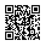 8D525W08SA QRCode