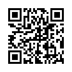 8D525W08SB-LC QRCode