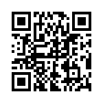 8D525W08SD-LC QRCode