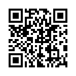 8D525W11AD QRCode