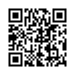 8D525W11PC-LC QRCode