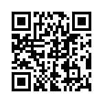 8D525W11PD-LC QRCode