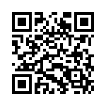 8D525W11PN-LC QRCode