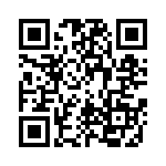 8D525W11SD QRCode