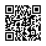 8D525W11SE-LC QRCode