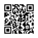 8D525W19AC QRCode