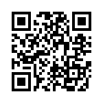 8D525W19BC QRCode