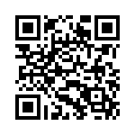 8D525W19BE QRCode