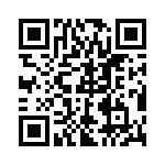 8D525W19PC-LC QRCode