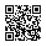 8D525W19SD-LC QRCode