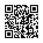 8D525W19SN QRCode