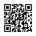 8D525W24AE QRCode