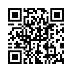 8D525W24BB QRCode