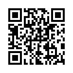 8D525W24BC QRCode