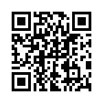 8D525W24BE QRCode