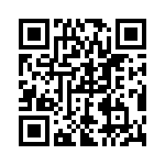 8D525W24PA-LC QRCode