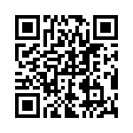 8D525W24PB-LC QRCode