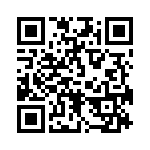 8D525W24PD-LC QRCode