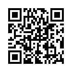 8D525W24SA-LC QRCode