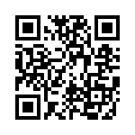 8D525W24SB-LC QRCode