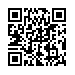 8D525W24SN-LC QRCode