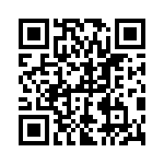 8D525W29AC QRCode