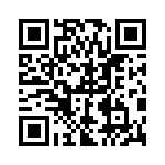 8D525W29AE QRCode