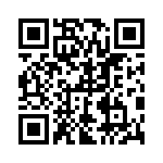 8D525W29BA QRCode