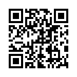 8D525W29BE QRCode