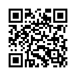 8D525W29PD-LC QRCode