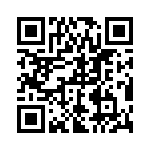 8D525W29PE-LC QRCode