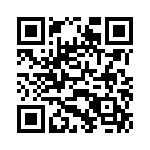 8D525W29SC QRCode