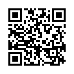 8D525W29SD-LC QRCode