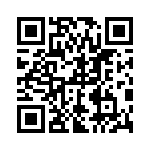 8D525W29SE QRCode