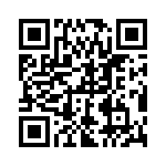 8D525W29SN-LC QRCode