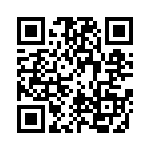 8D525W35BB QRCode