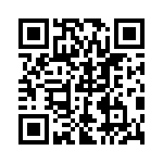 8D525W35BC QRCode