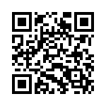 8D525W35BE QRCode