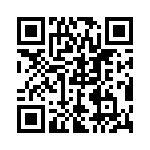 8D525W35PA-LC QRCode