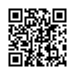 8D525W35PA QRCode