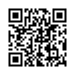 8D525W35PB-LC QRCode