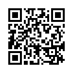 8D525W35PD QRCode