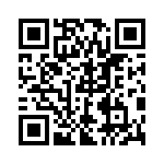 8D525W35PE QRCode