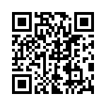 8D525W35SA QRCode