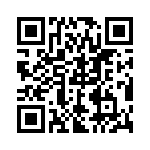 8D525W35SB-LC QRCode