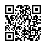 8D525W37BC QRCode