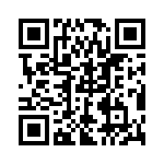 8D525W37SD-LC QRCode