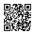 8D525W37SN QRCode