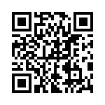 8D525W43AD QRCode