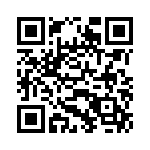 8D525W43BC QRCode